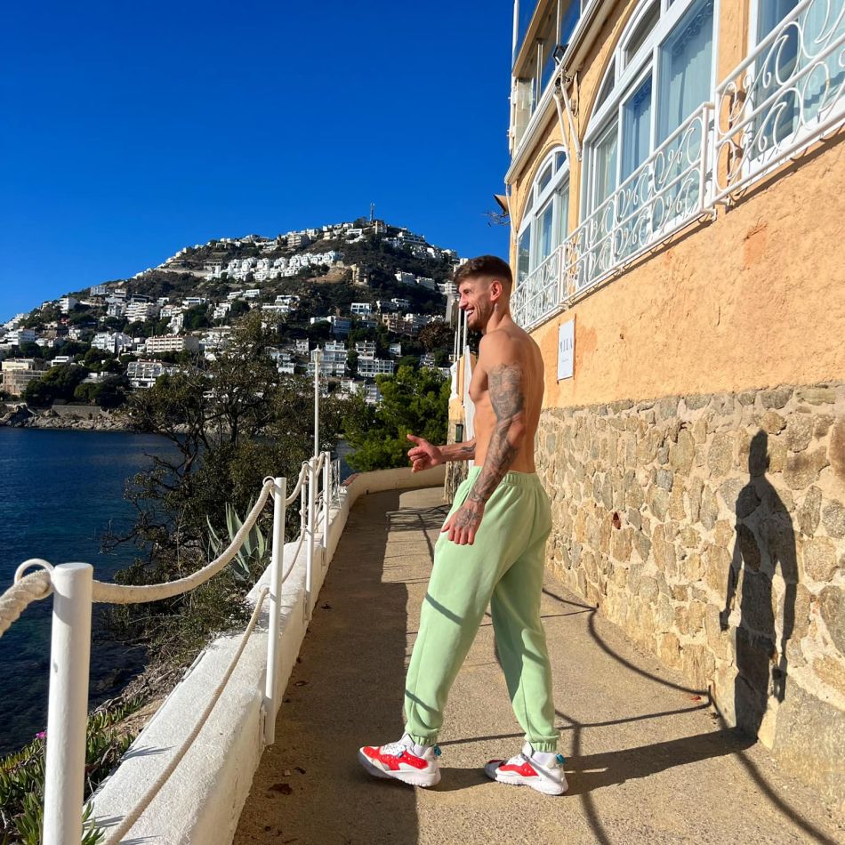 Incident nefericit în tabăra Războinicilor! Al doilea ghinion în doar câteva zile