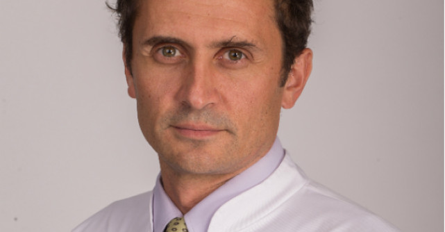 (P) Centrul de tratare a cancerului Amethyst Cluj ofera servicii de chimioterapie si camere implantabile decontate de CAS