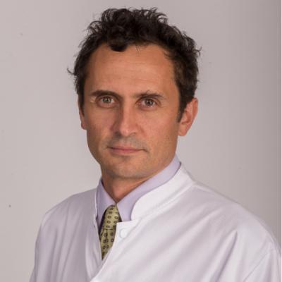 (P) Centrul de tratare a cancerului Amethyst Cluj ofera servicii de chimioterapie si camere implantabile decontate de CAS