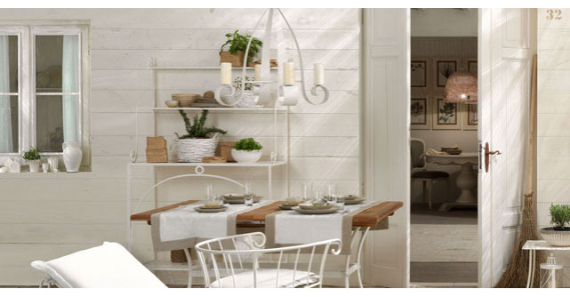 17 candelabre in tendinte, pentru o locuinta chic