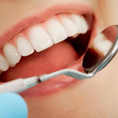 Maseaua de minte - bucurie sau necaz?