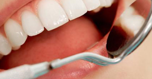 Maseaua de minte - bucurie sau necaz?