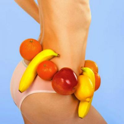 Dieta pentru ABDOMEN SUBTIRE: 5 Alimente care te slabesc in talie