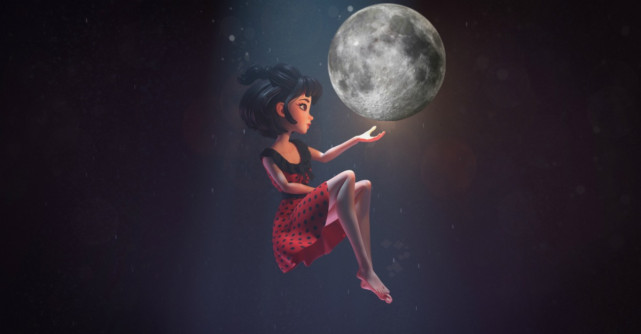 Adevarata mantra a zodiei tale. Te va ajuta si te va ghida in viata