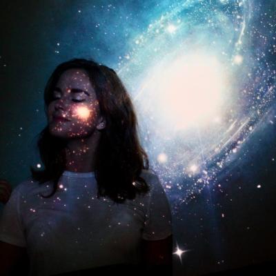 Cat esti de intuitiva?