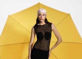 Stil de vacanță: Moda verii by MODIVO