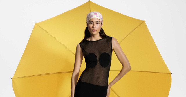 Stil de vacanță: Moda verii by MODIVO