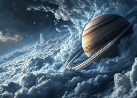 Anul 2025 este anul celor 13 retrograde! Portalul dintre Lumină și Întuneric rămâne întredeschis. Destinul e în mâinile noastre!