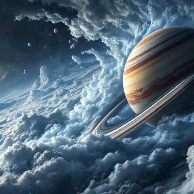 Anul 2025 este anul celor 13 retrograde! Portalul dintre Lumină și Întuneric rămâne întredeschis. Destinul e în mâinile noastre!