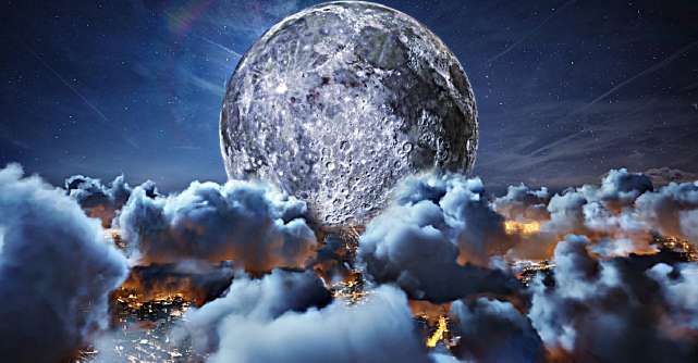 Ce ne aduce Luna Noua in Gemeni de pe 10 iunie. Sfatul Universului pentru fiecare zodie in parte