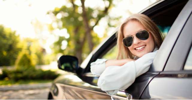 7 lucruri pe care trebuie sa le stii, dupa ce ai obtinut permisul auto