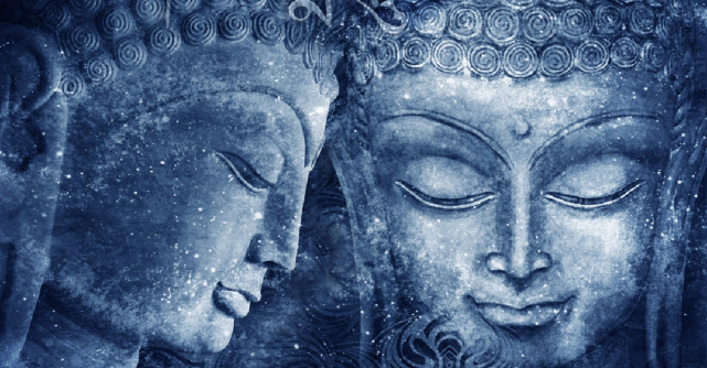 Acest test tibetan antic îți va dezvălui cine ești cu adevărat