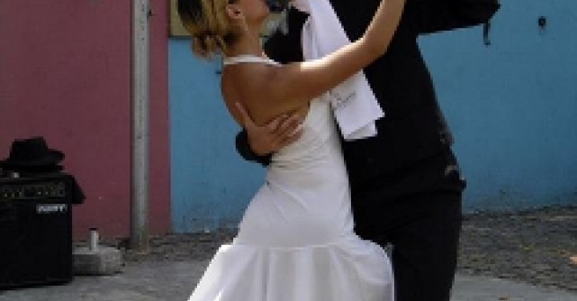 Afla care sunt cele mai romantice cupluri din filme