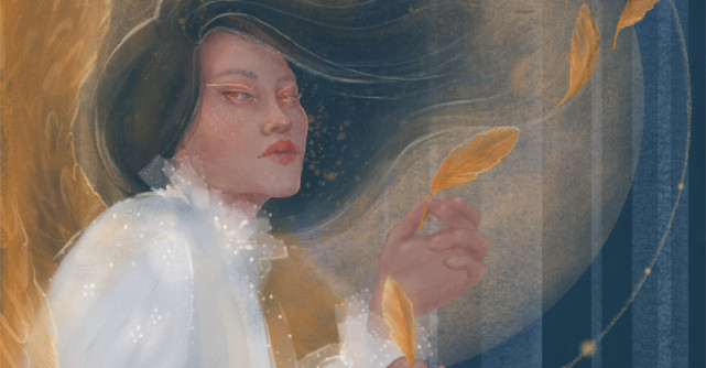 Începe-ți ziua cu aceste 3 mantre spirituale și transformă-ți complet viața