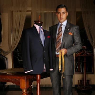 Interviu cu Alexandru Ciucu: Este foarte greu sa ai o cariera de succes fara sa ai si o viata personala echilibrata