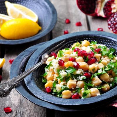 Dieta care te poate face fericita