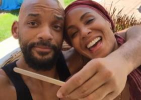 Concluzia la care a ajuns Will Smith după ce soția sa l-a înșelat cu un bărbat cu 21 de ani mai tânăr decât ea
