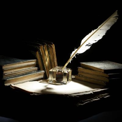 Decalogul lui Horațiu Mălăele: Rămâi modest. Nu fura pe nimeni