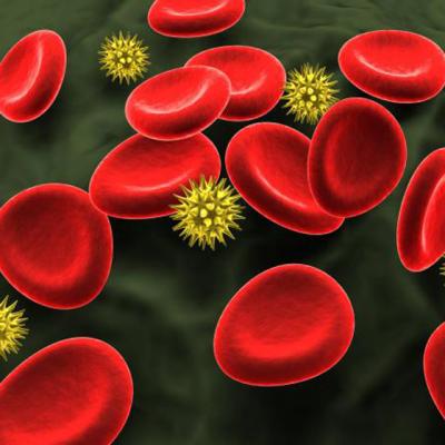 Interpretare analize de sange - INFECTIILE