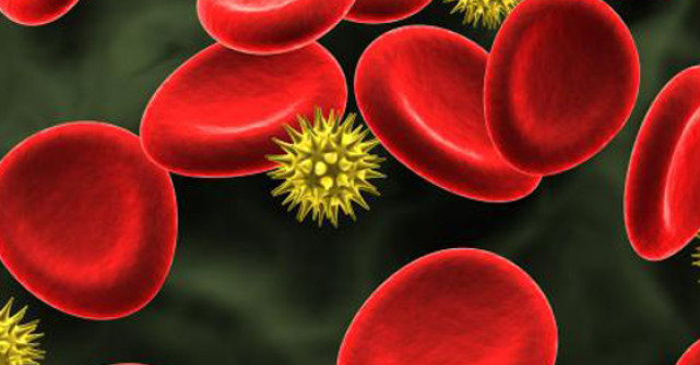 Interpretare analize de sange - INFECTIILE