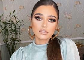 Teo Rose, planuri îndrăznețe pentru 2022. Artista vrea să accepte cea mai mare provocare muzicală