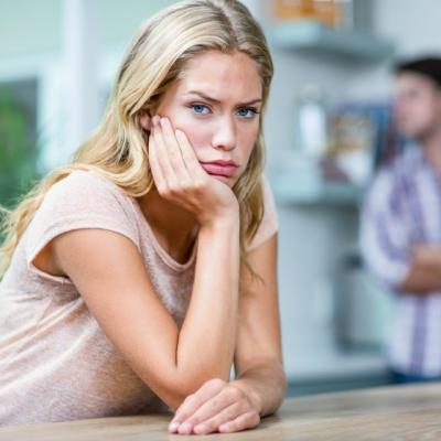 Ce sa faci cand te plictisesti intr-o relatie?