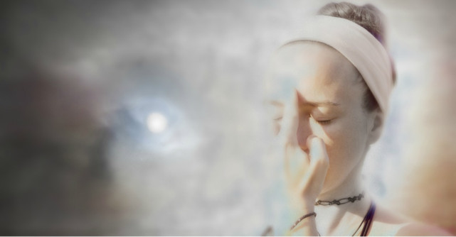 Nu-i mai face asta sufletului tau. 5 Persoane negative pe care sa le ignori pentru binele tau