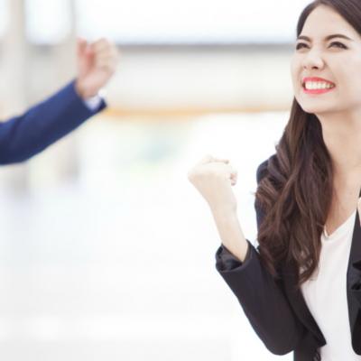 Trei instrumente pentru a-ți îmbunătăți situația financiară
