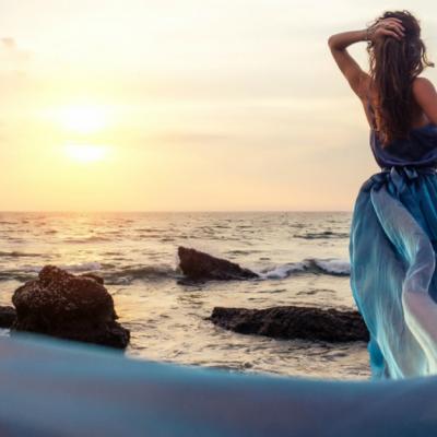 5 Lucruri pe care nu le datorezi nimanui. Tine-le minte, sunt mai importante decat crezi