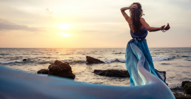 5 Lucruri pe care nu le datorezi nimanui. Tine-le minte, sunt mai importante decat crezi