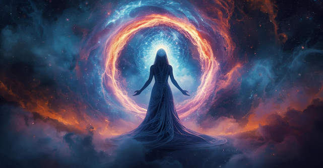 Portalul Magic 11:11 este cel mai puternic portal al anului. Ritualul magic de la ora 11:11. Intrăm în frecvența miracolelor