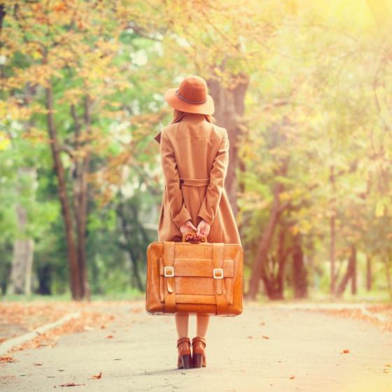 Cele mai originale genti cu care sa intampini toamna 2017