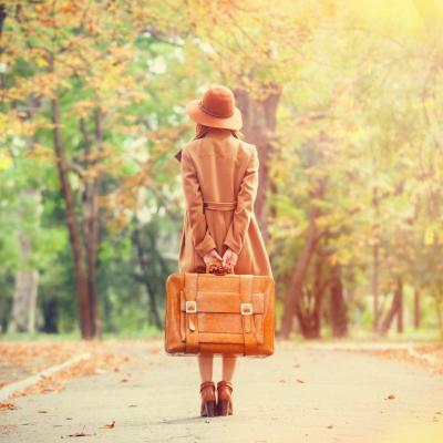 Cele mai originale genti cu care sa intampini toamna 2017