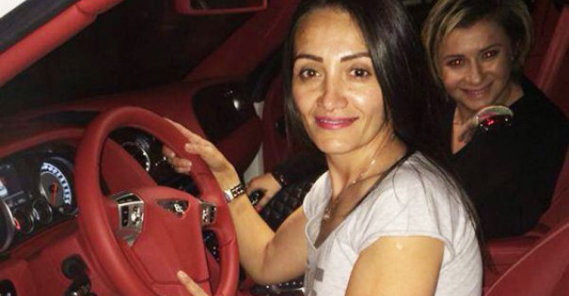 Adevăratul motiv pentru care Nuți a plecat din familia Anamariei Prodan: Știa ce se întâmplă. A înțeles totul...