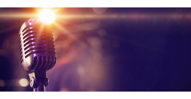 Urban Events în parteneriat cu ALY Media vin în susținerea Asociației Zetta cu un show muzical online în scop caritabil