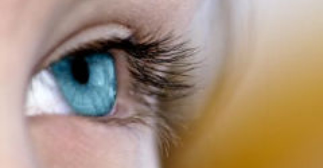 Blog kudic: Confirmari