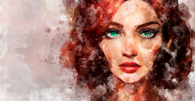 De ce are nevoie fiecare semn zodiacal în săptămâna 15-21 noiembrie