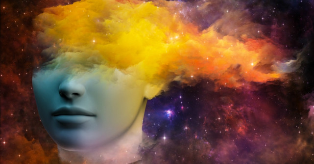 Cum sa iti antrenezi creierul sa gandeasca pozitiv?