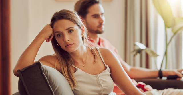Durerea trădării: 5 semne că partenerul tău este posibil să te înșele