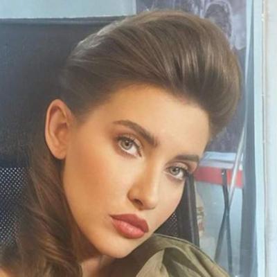 Cine este și cu ce se ocupă iubitul Iuliei Albu? Bărbatul a renunțat la traiul din Londra pentru a se muta în România