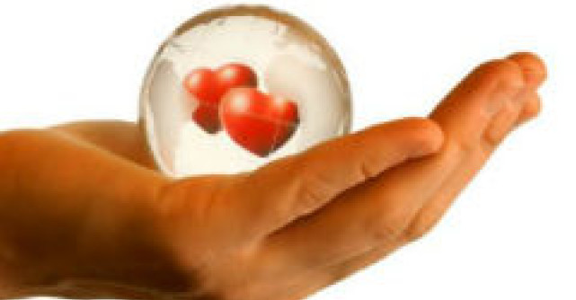 Sex de Craciun - Dragoste sau pacat?