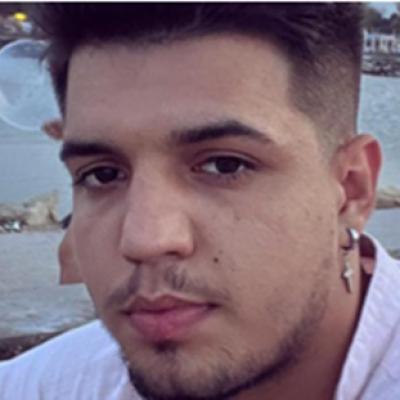 Ce se va întâmpla cu reprezentația lui Babasha din această seară? Chris Martin a luat decizia finală!