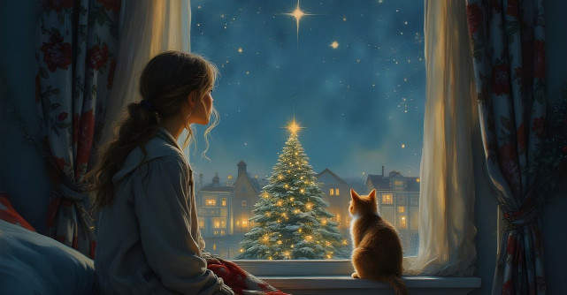 Promite-ți că în 2026 vei rupe lanțurile trecutului și vei trăi cu adevărat