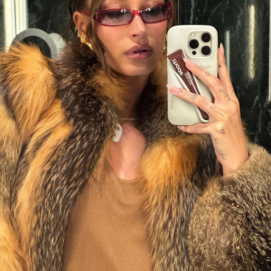 Justin și Hailey Bieber așteaptă primul lor copil! Soția artistului este însărcinsată în 6 luni