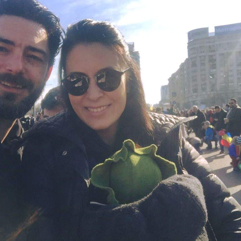 Divorț în secret! Dan Bordeianu a pus capăt mariajului său acum trei ani, dar abia acum a vorbit despre asta