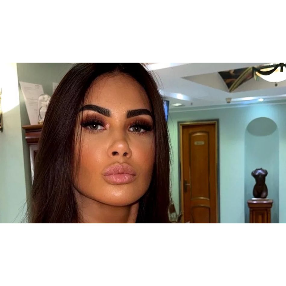 Oana Zăvoranu se gândește la părinții ei, în cele mai dificile clipe ale sale: Stai liniștit, tată, stai liniștită, mamă…