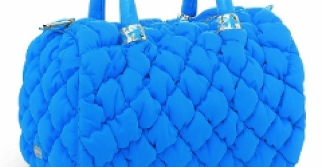 Noi modele in colectiile Happy Nugget de la  Folli Follie