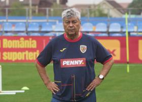 Mircea Lucescu, externat și pregătit pentru investigații în străinătate. FRF: Prioritatea noastră este starea lui de sănătate...