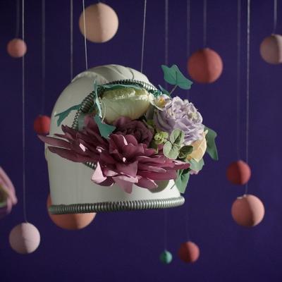 „Guvernul Copiilor 3D”, primul documentar 3D românesc, regizat de Ioana Mischie, va fi lansat în cinematografele din România din