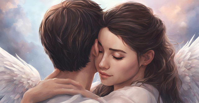 Nu toți cei care ne iubesc rămân. Cum să faci pace cu pierderile iubirii